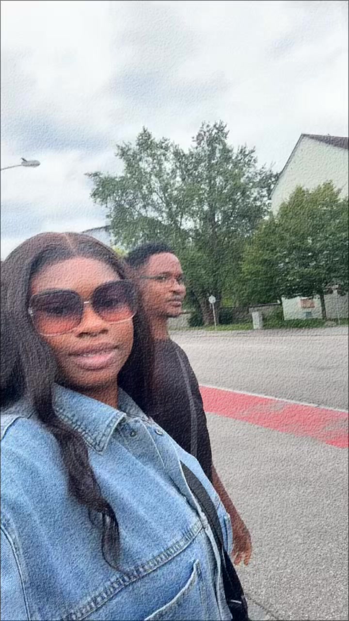 @Loveth Omoruyi