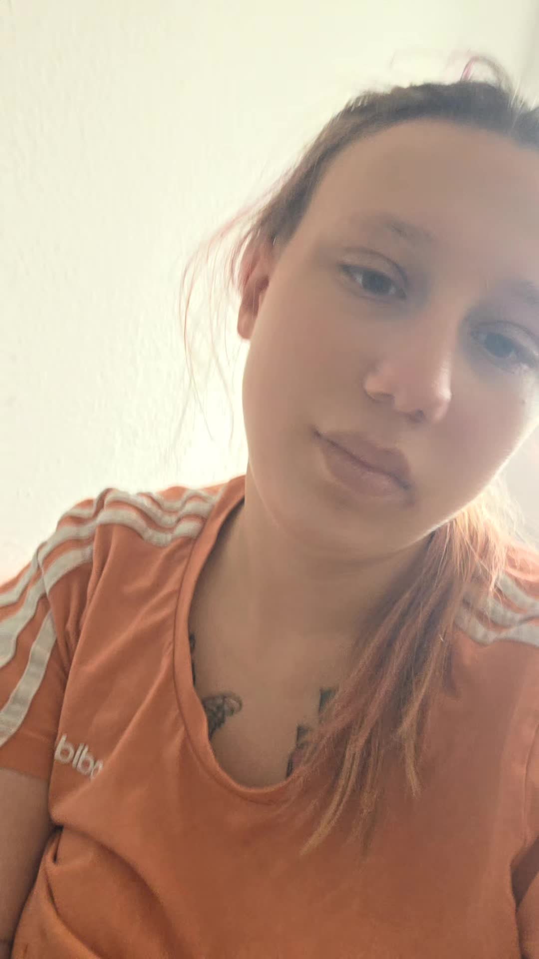 @kiaracarina22.08