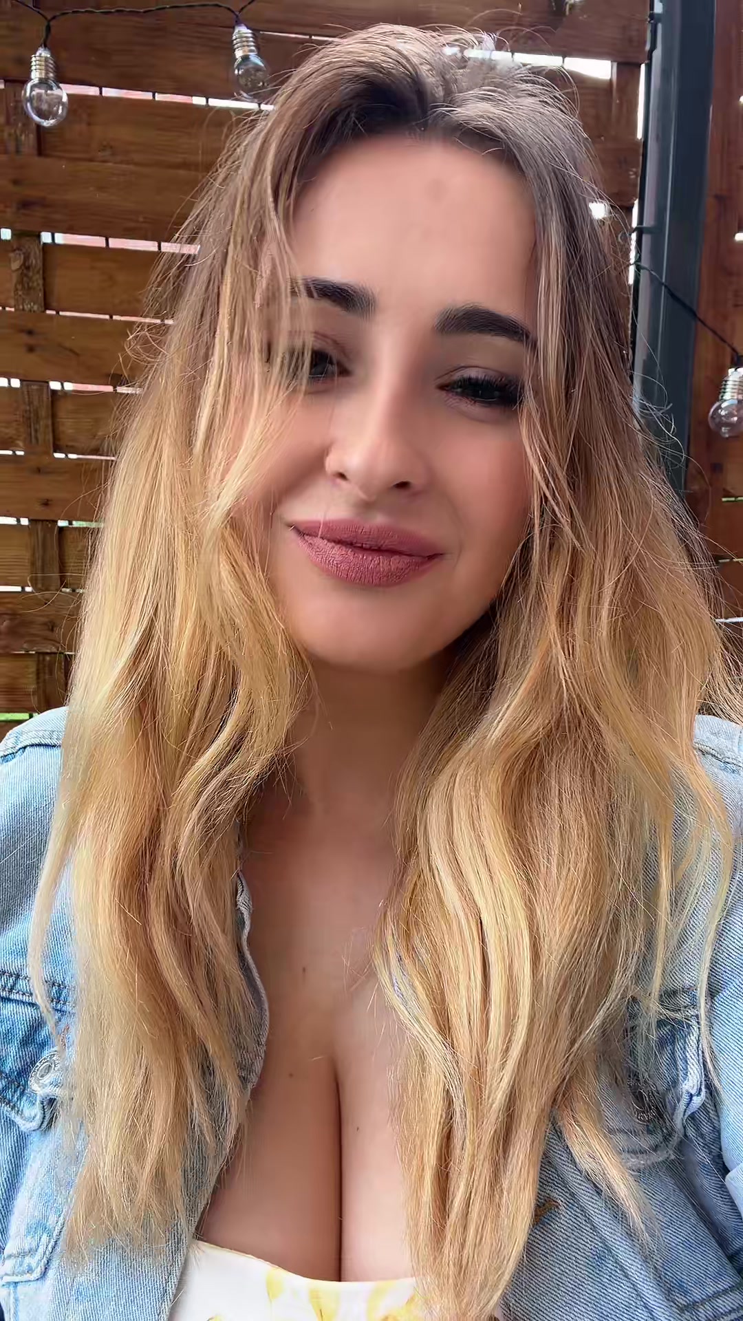 @oMatkoWariatko