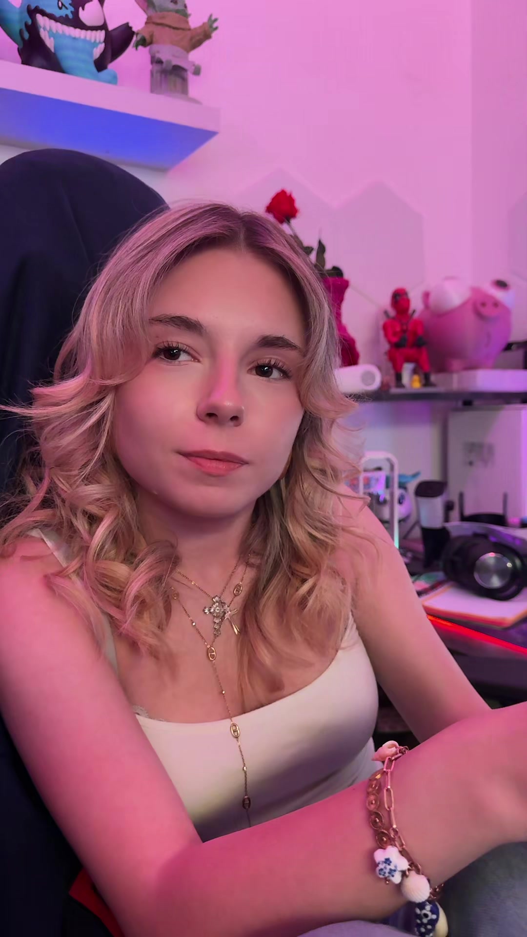 @Renaudrengi