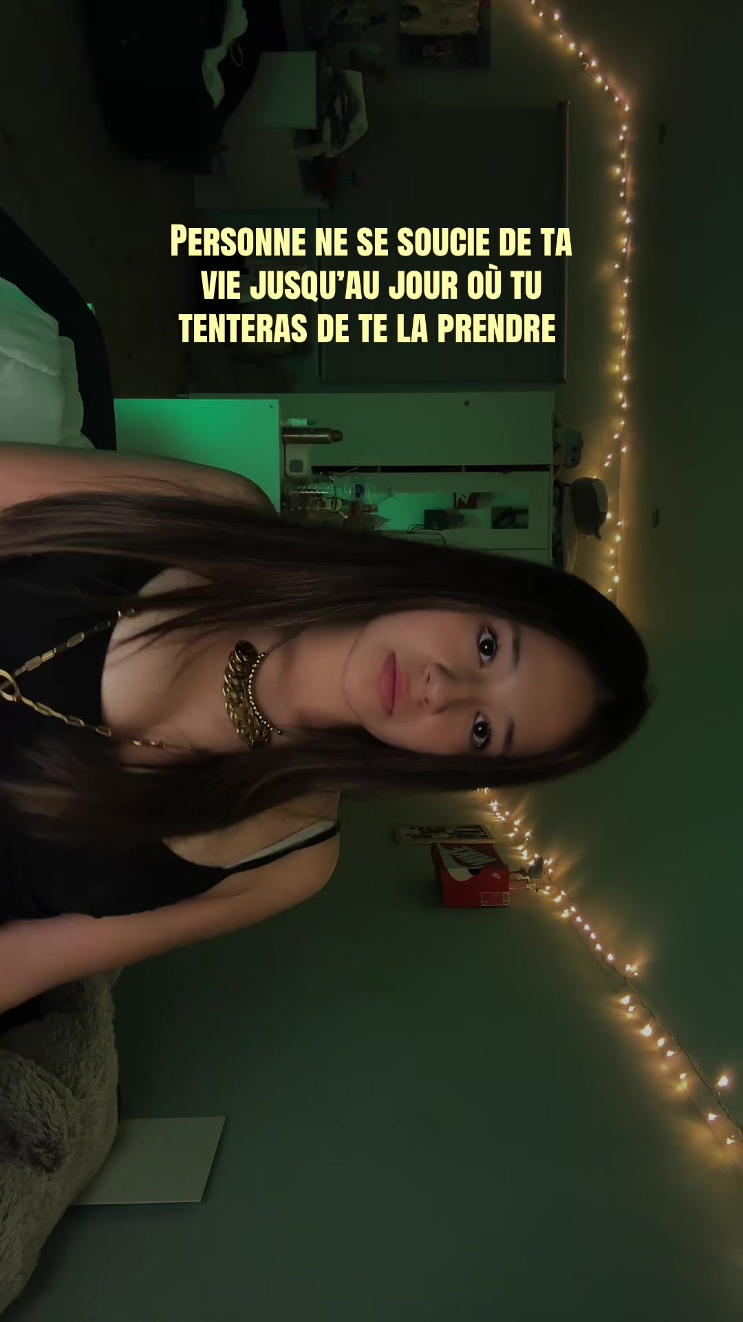 @𝐋𝐮𝐜𝐢𝐞