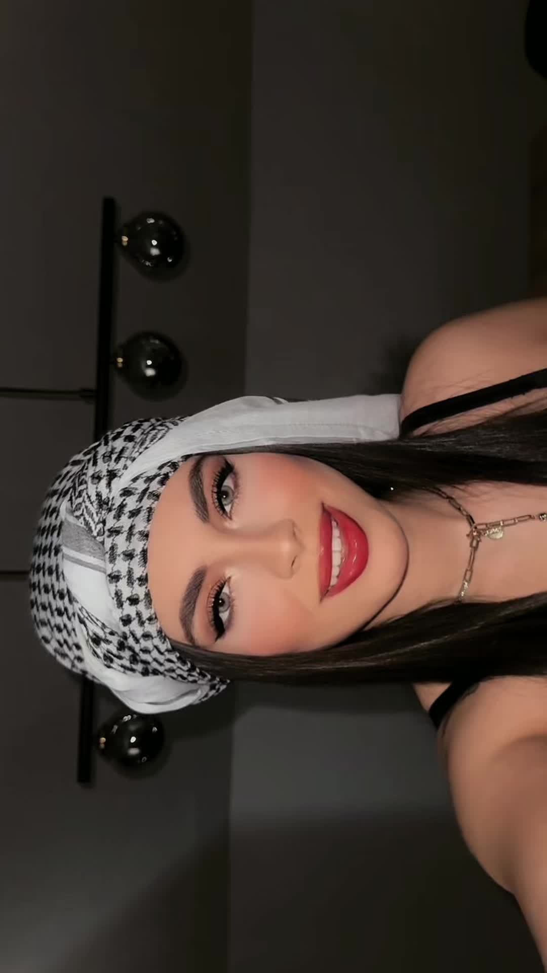 @Asalhm__