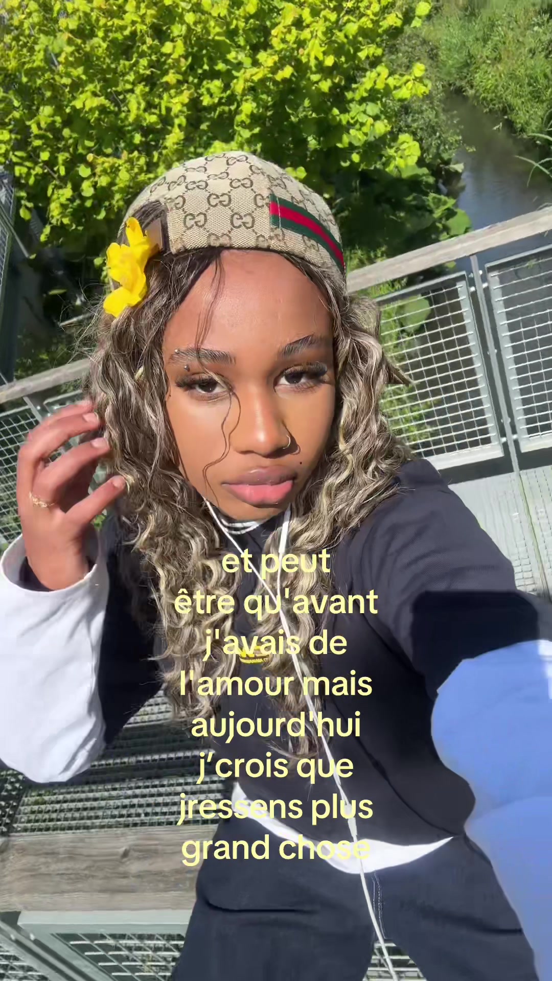 @guccipropagande&reg;