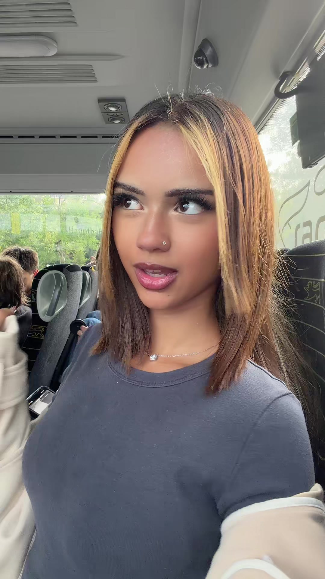 @𝓜𝓪𝓵𝓸𝓾ꨄ