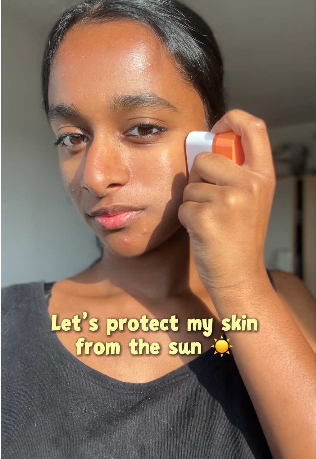 @Layanaa 💗