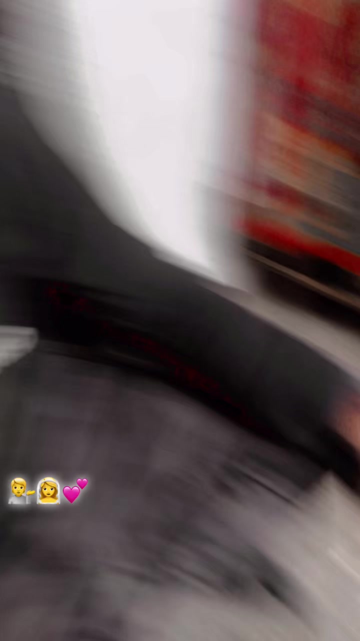 @Salman:khan007