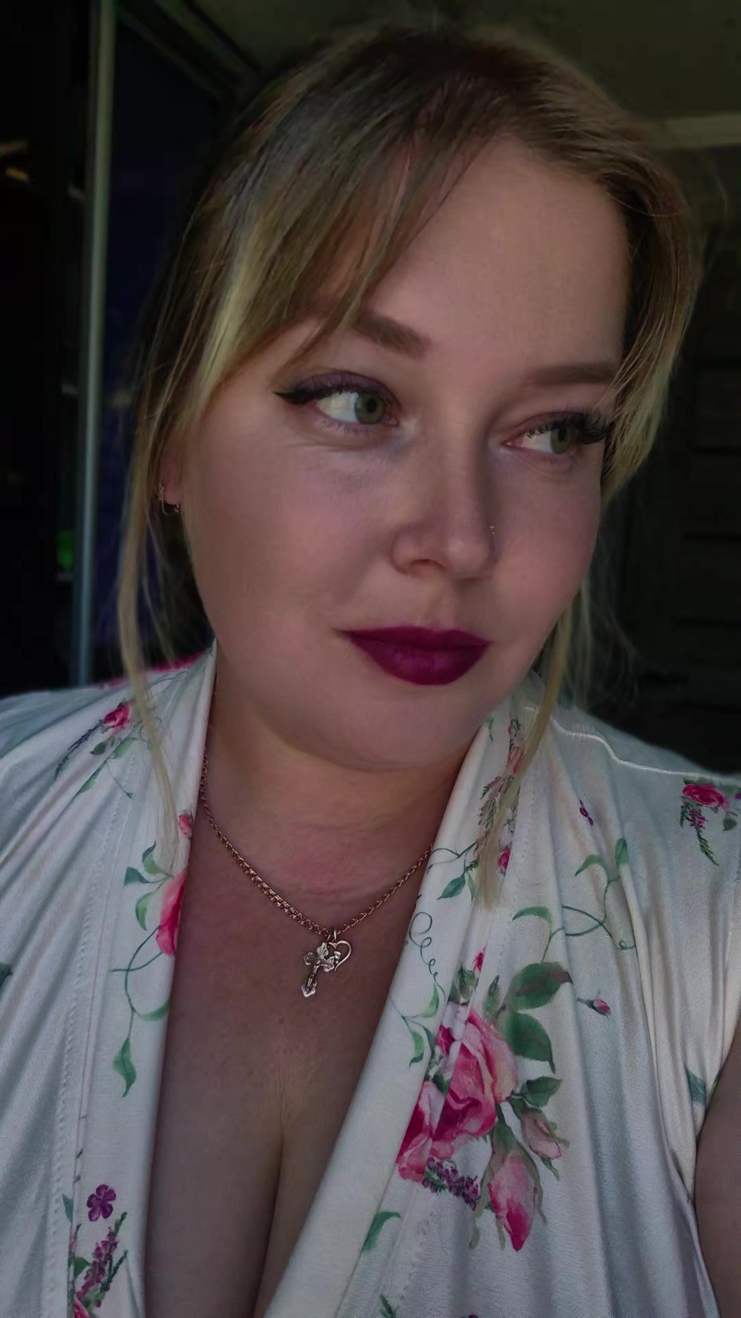 @дружина#зниклогогероя#🥺🙏