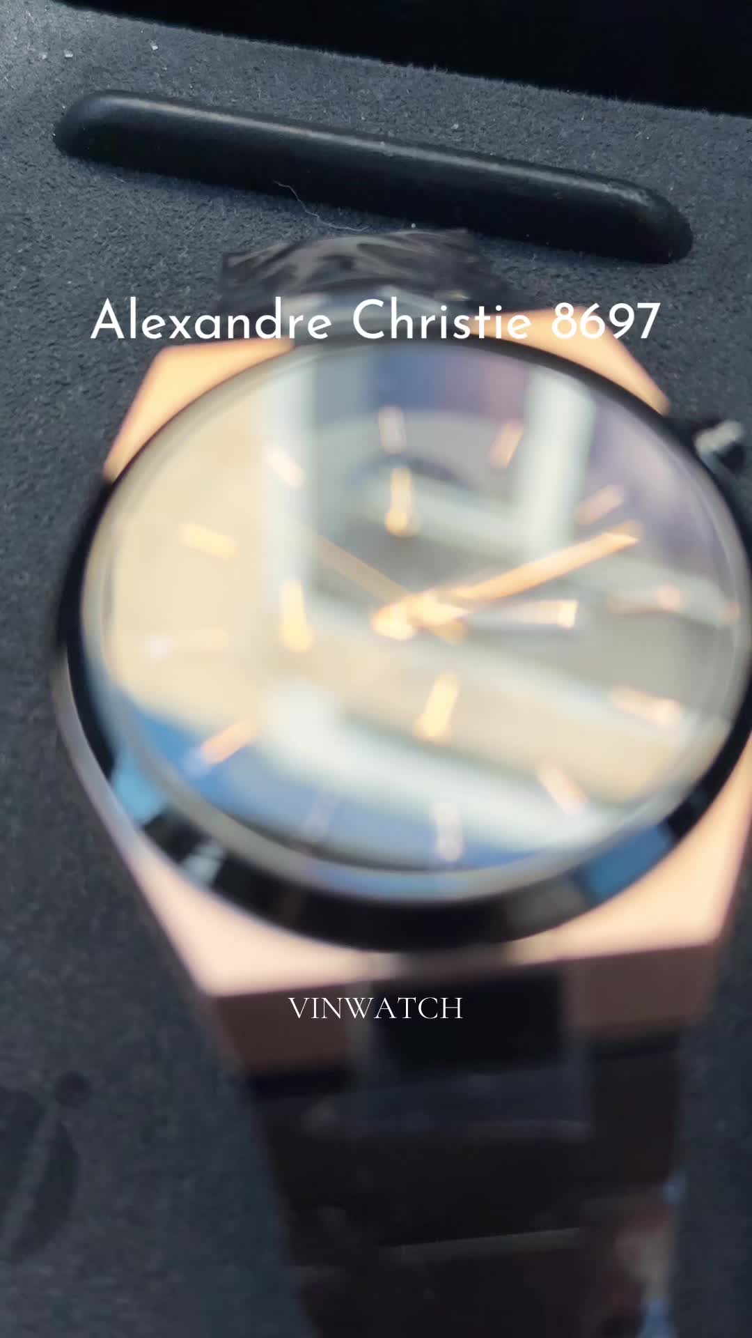 @vinwatch