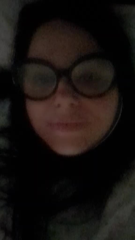 @tiziana