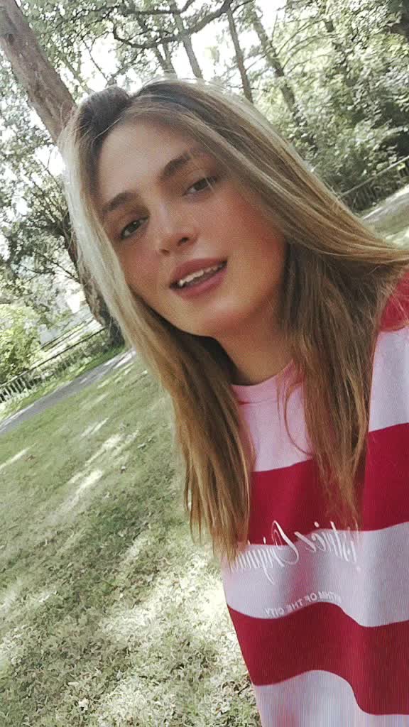 @Francesca_1712