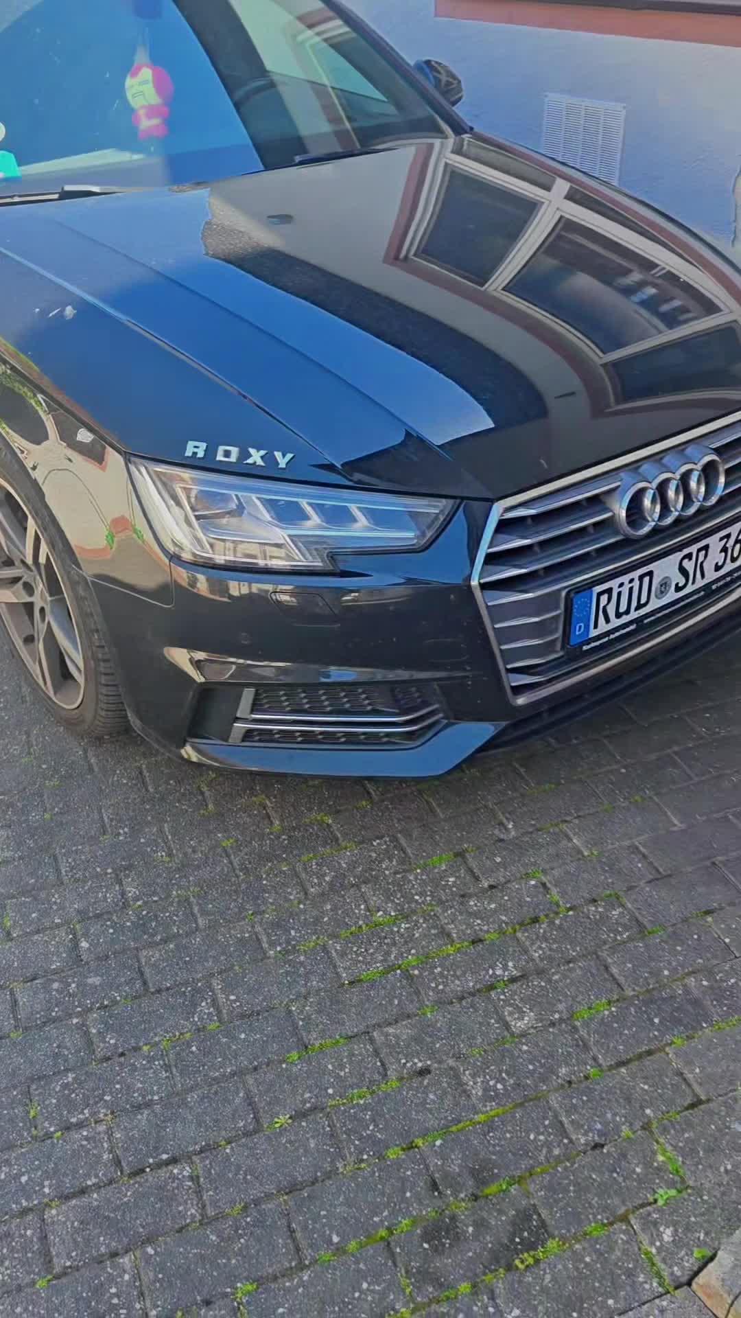 @Stanciu Bogdan