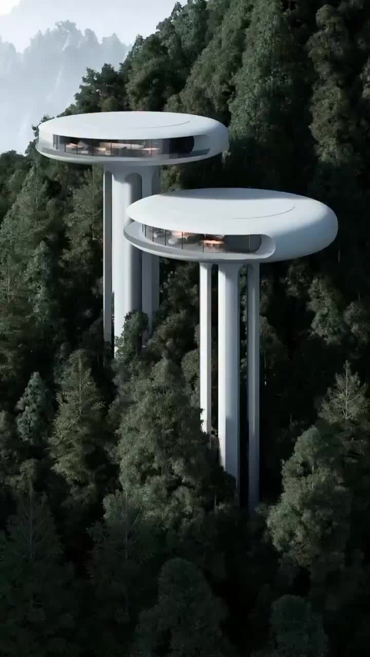 @Angels Architecture 🏡