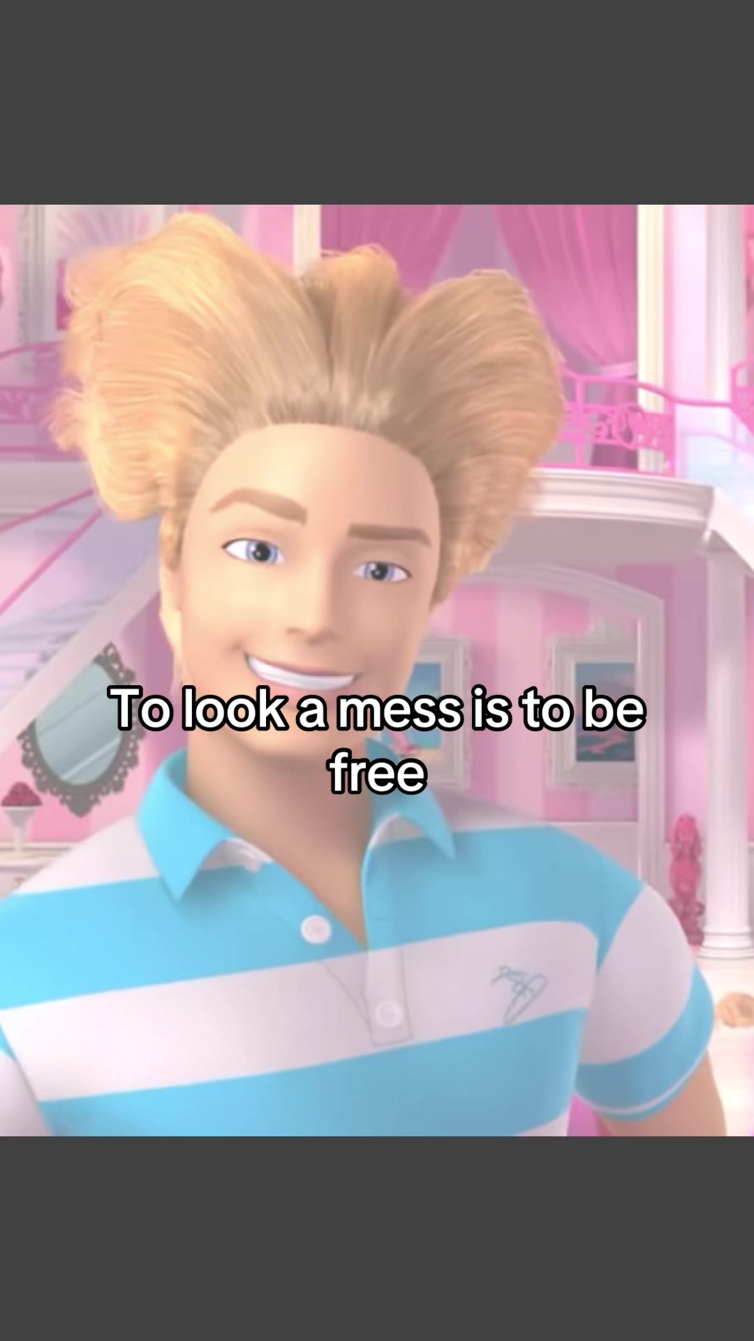 @London😽