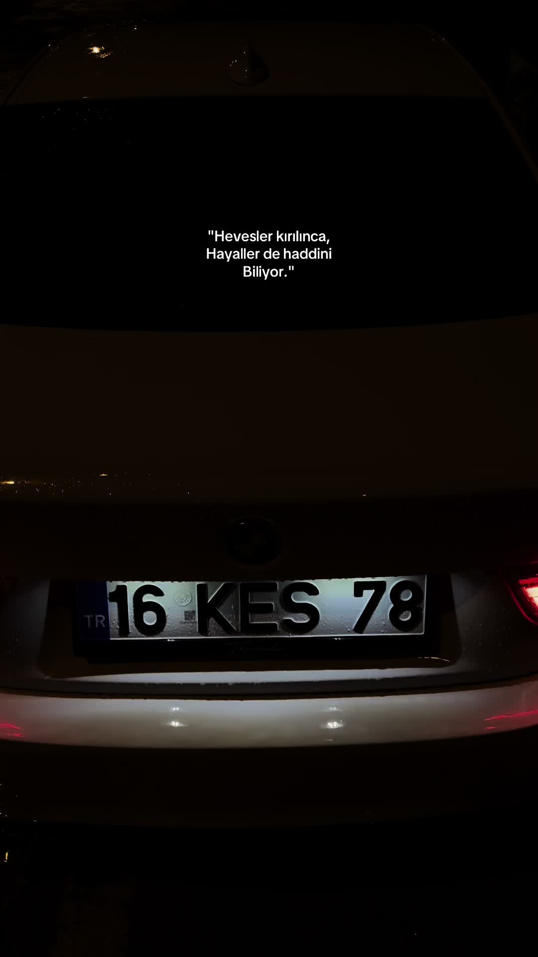 @Berk &Ouml;l&ccedil;&uuml;n