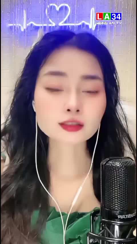 @Phường Long An - TN3