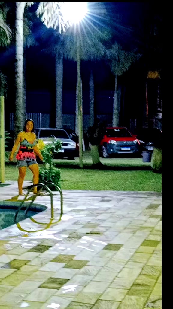 @Lilifeliz