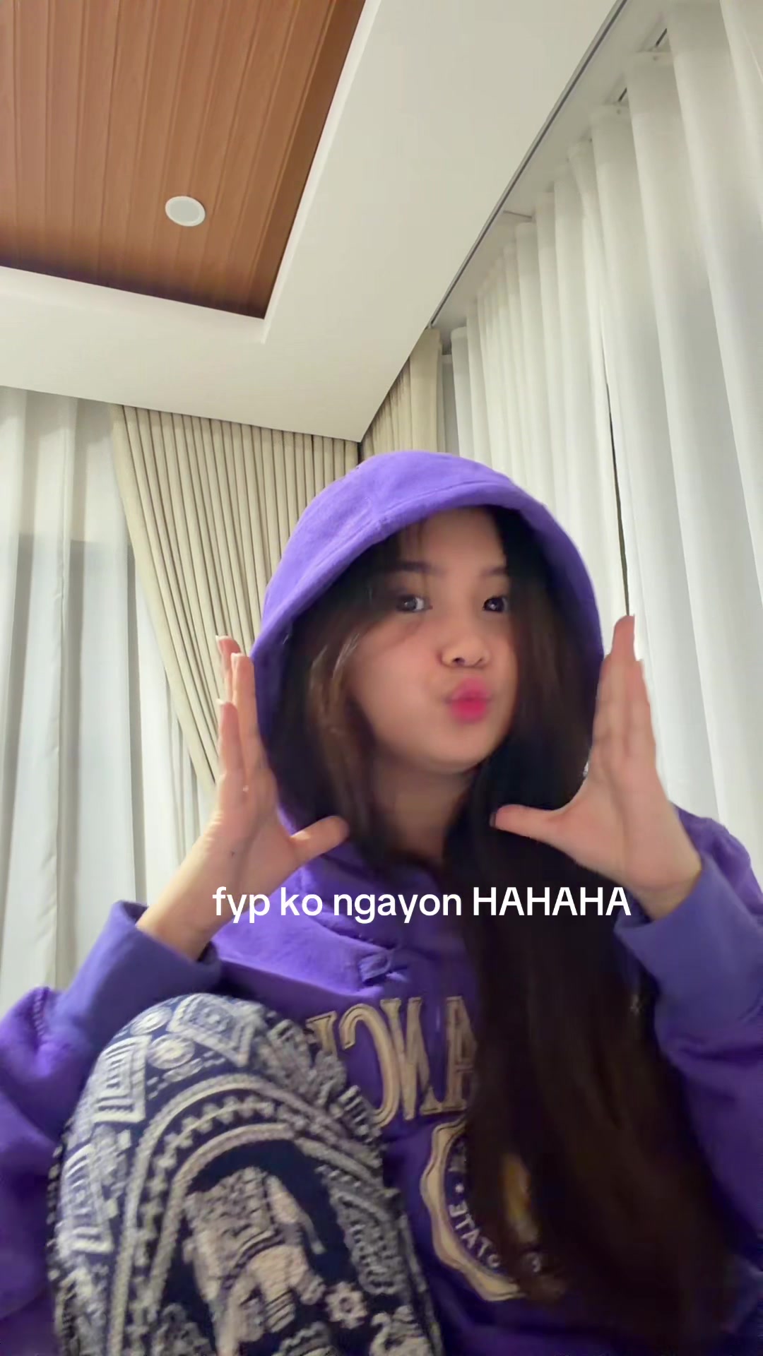 @Chang Pangilinan