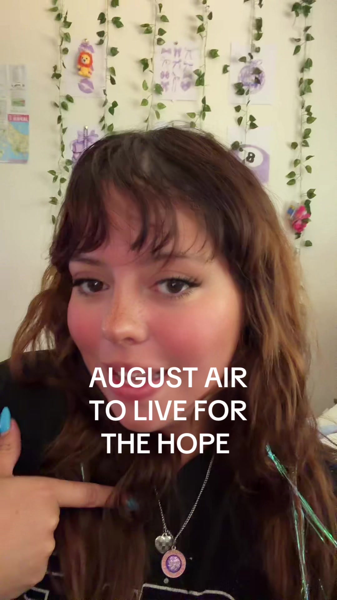 @MAR