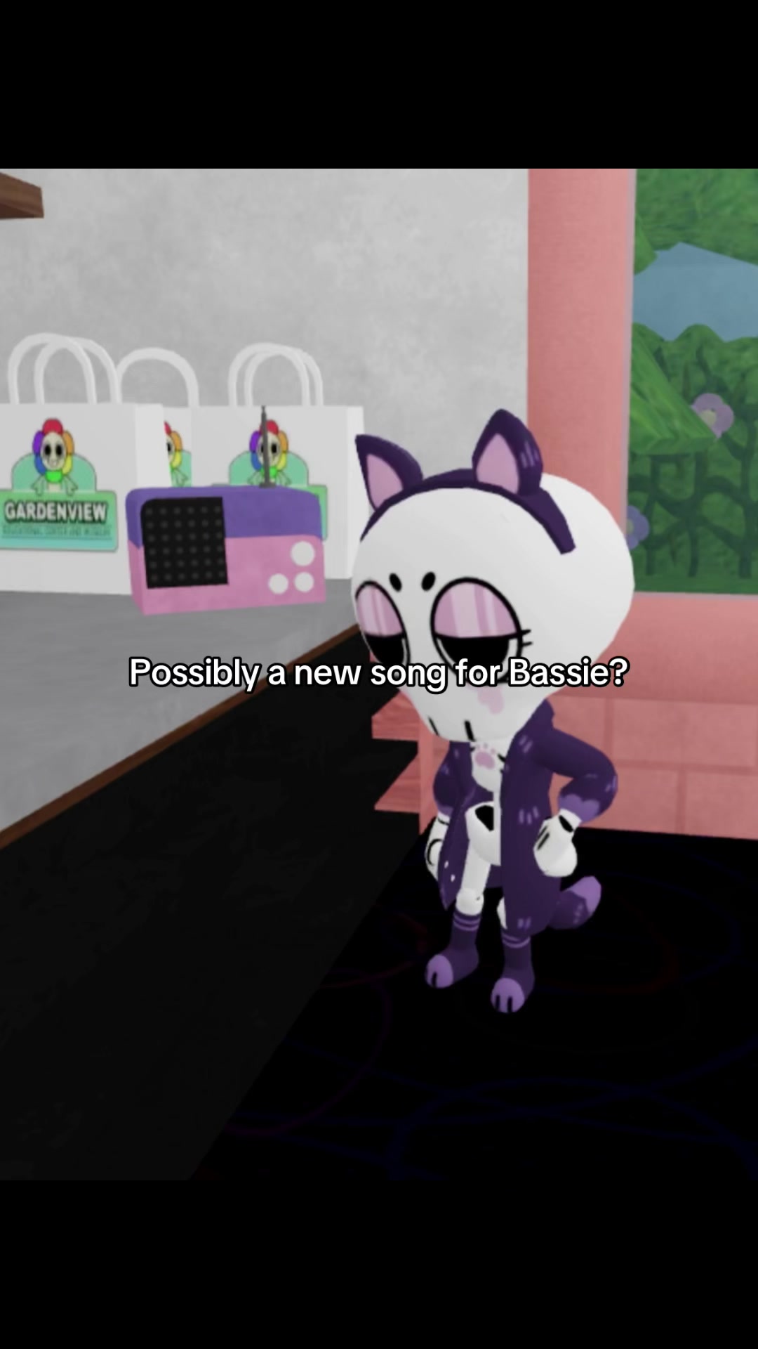 @Ok