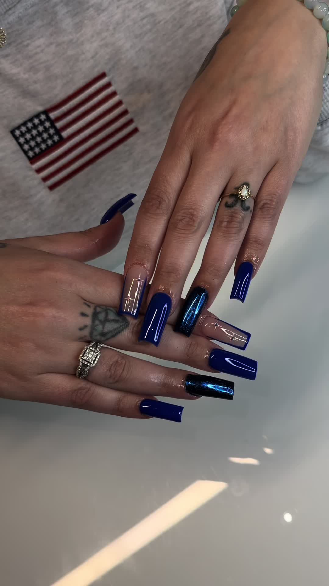 @lizthenailtexh