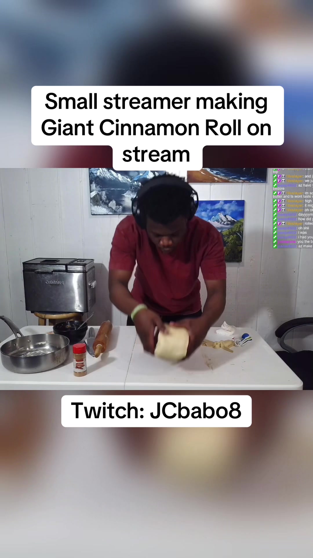 @AZ_kitchen614