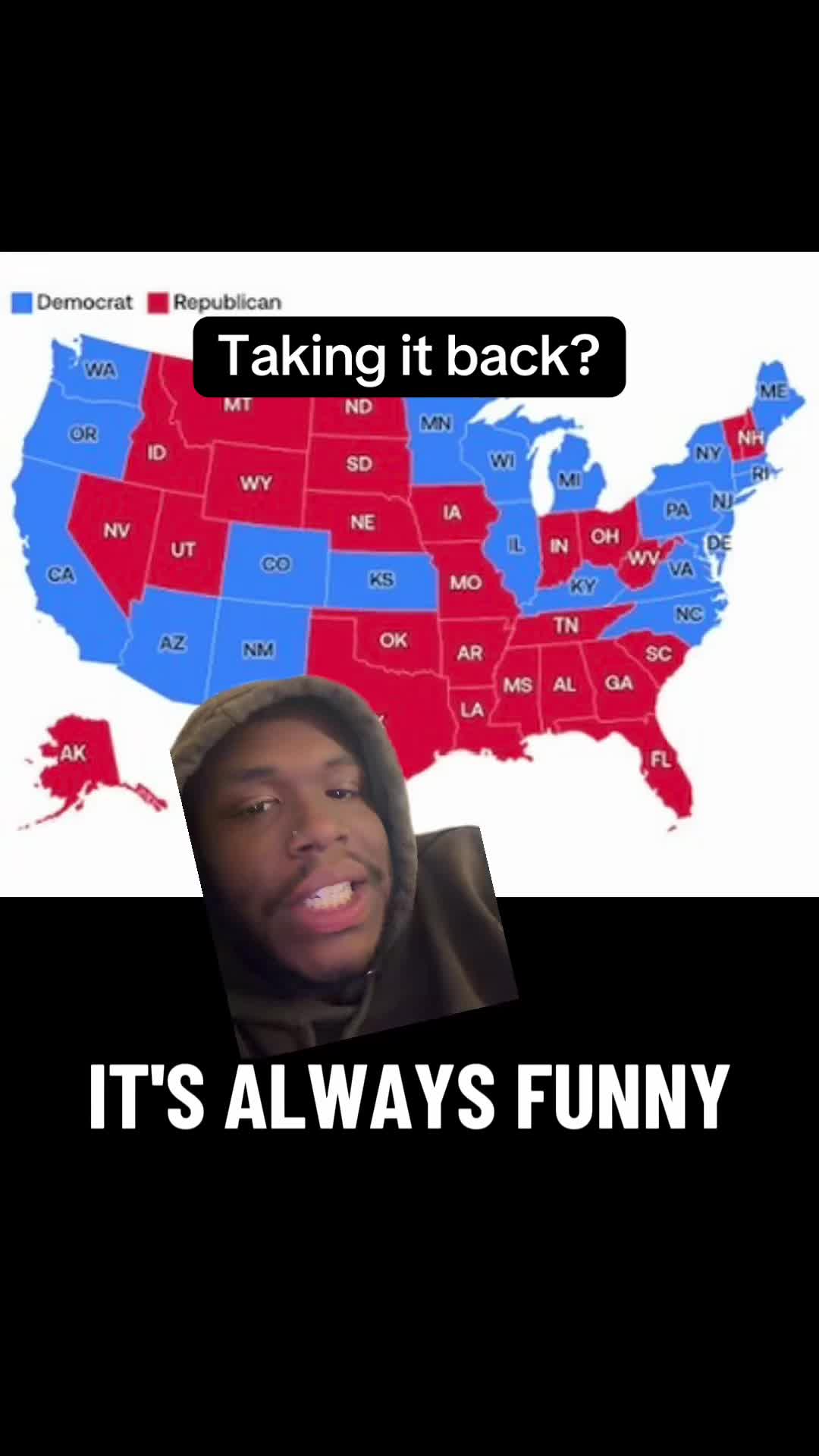 @_justjunior