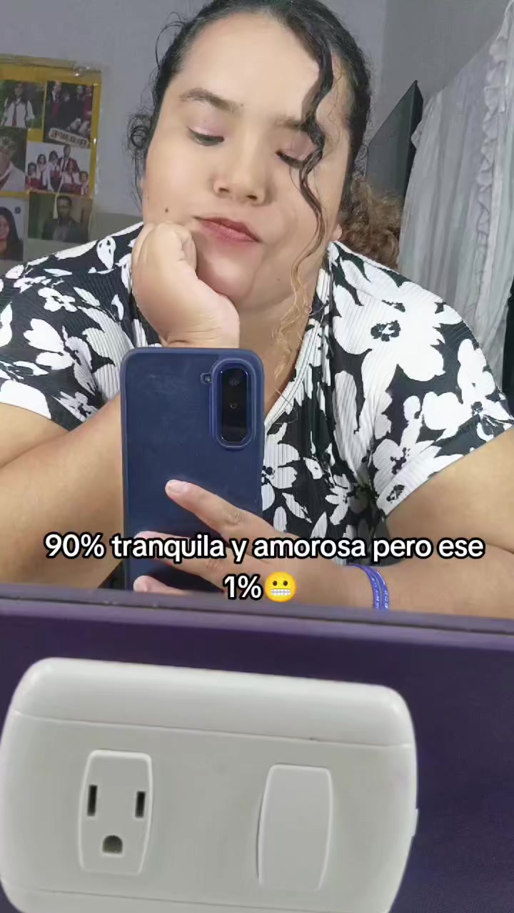 @Nathy's Mar♉🎬🎙️🇪🇨