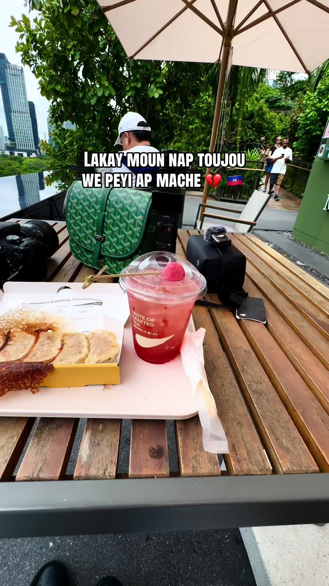 @๐๐๐๐_๐๐๐๐๐_๐๐๐๐ค