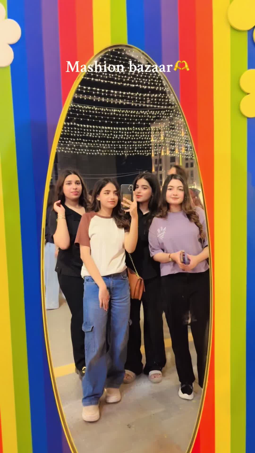 @wafaaa
