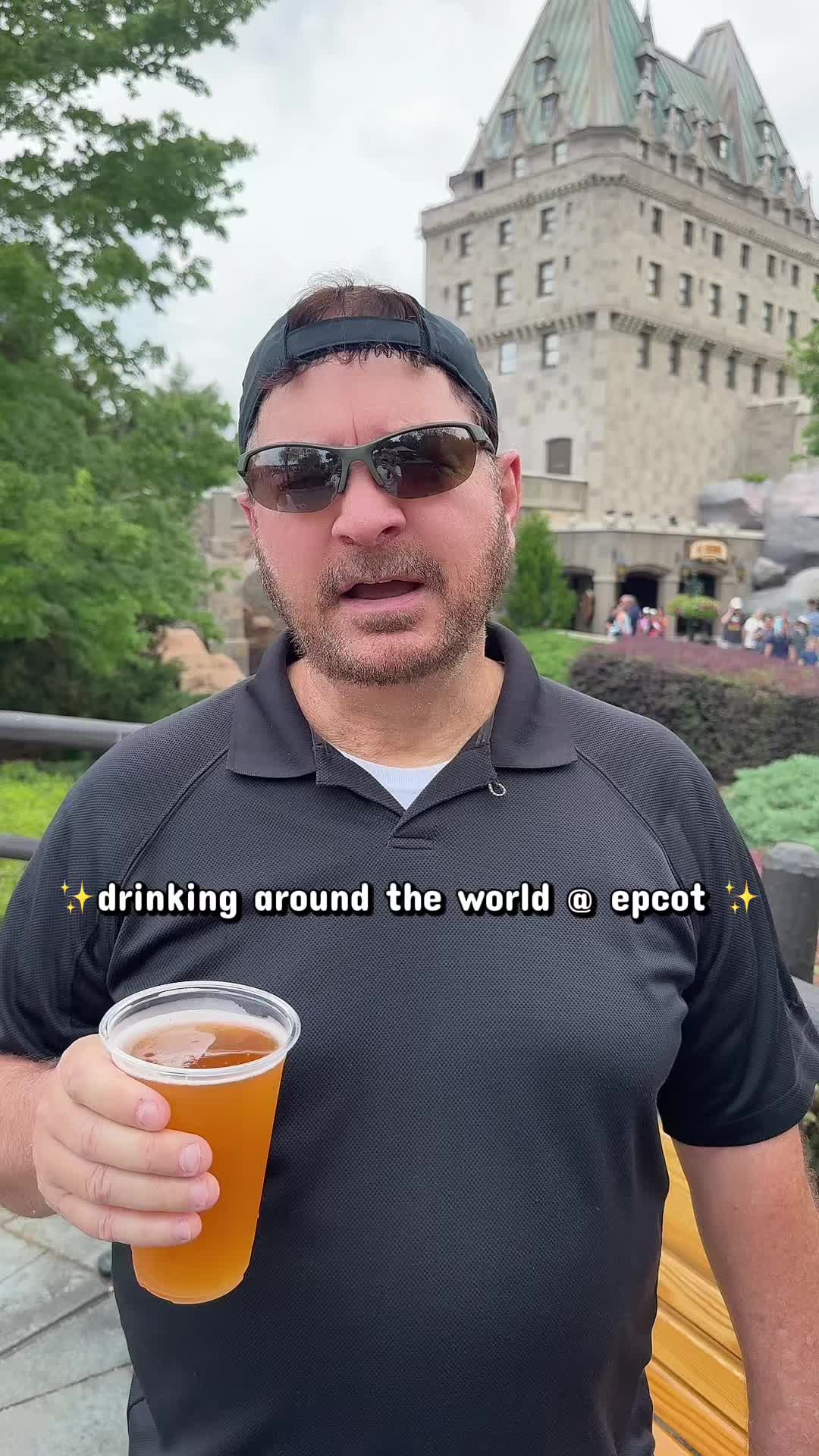 @sam