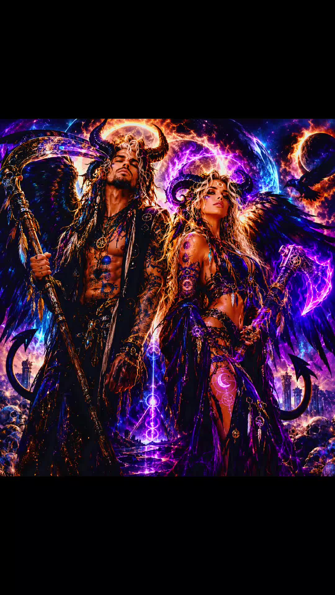 @Legion_heir(ess)