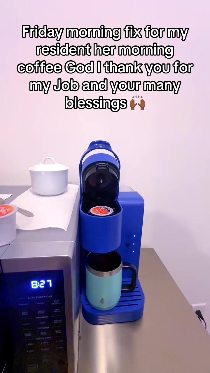 @ShotsByShayTheFunway