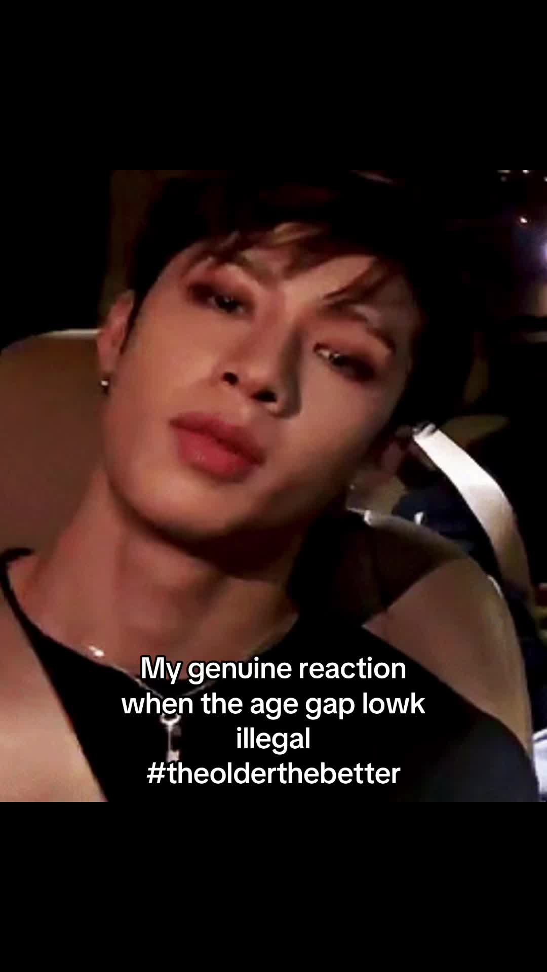 @…
