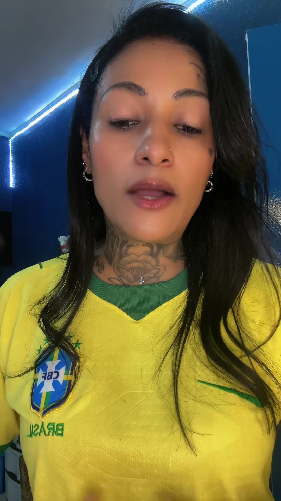 @“Acorda Brasil 🇧🇷 🗽