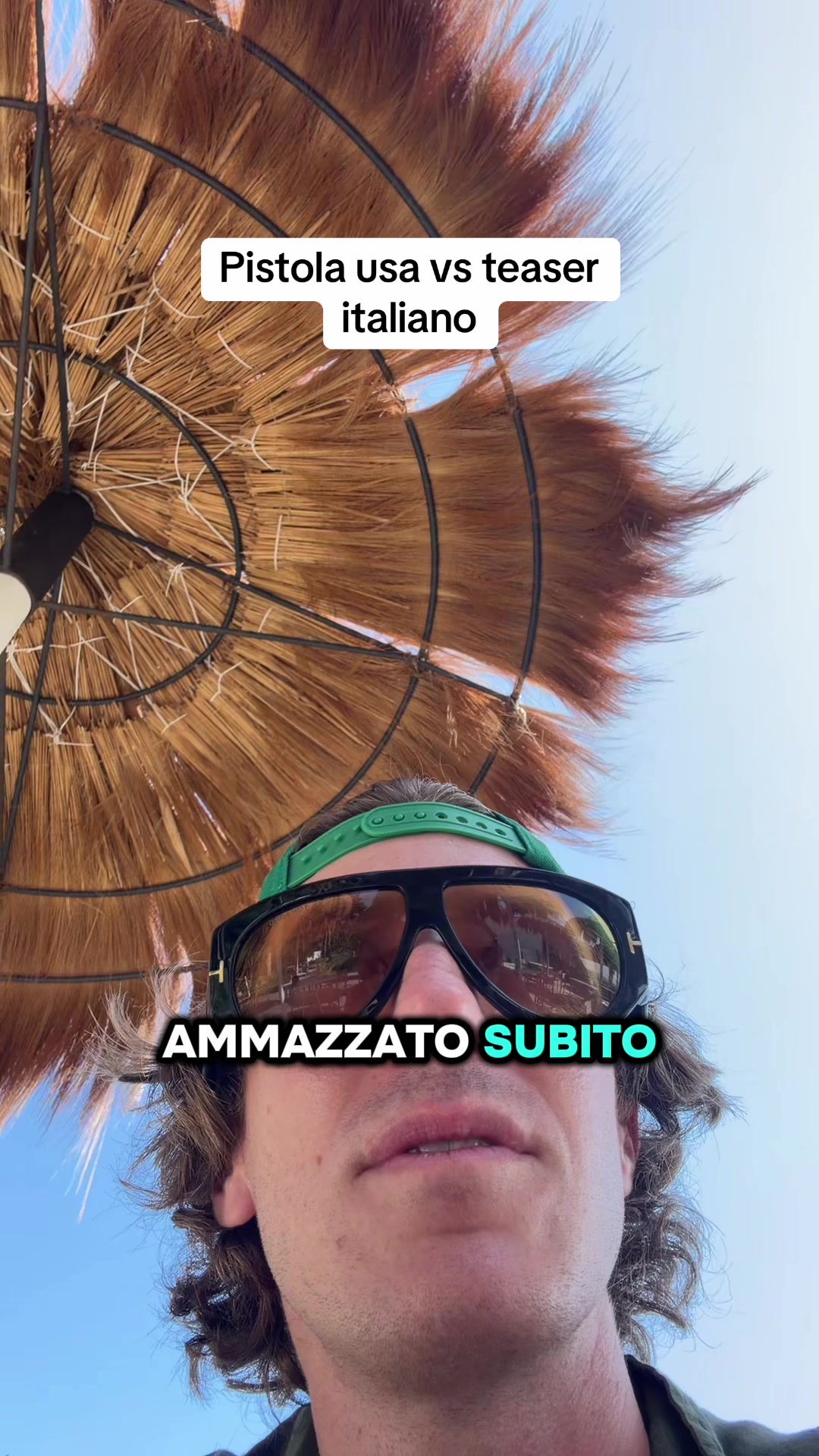 @jashiproject_italia