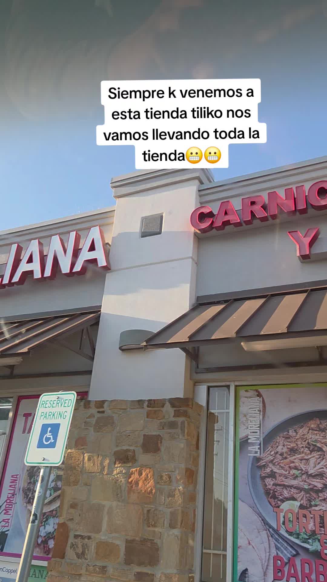 @rafaelmelendez580