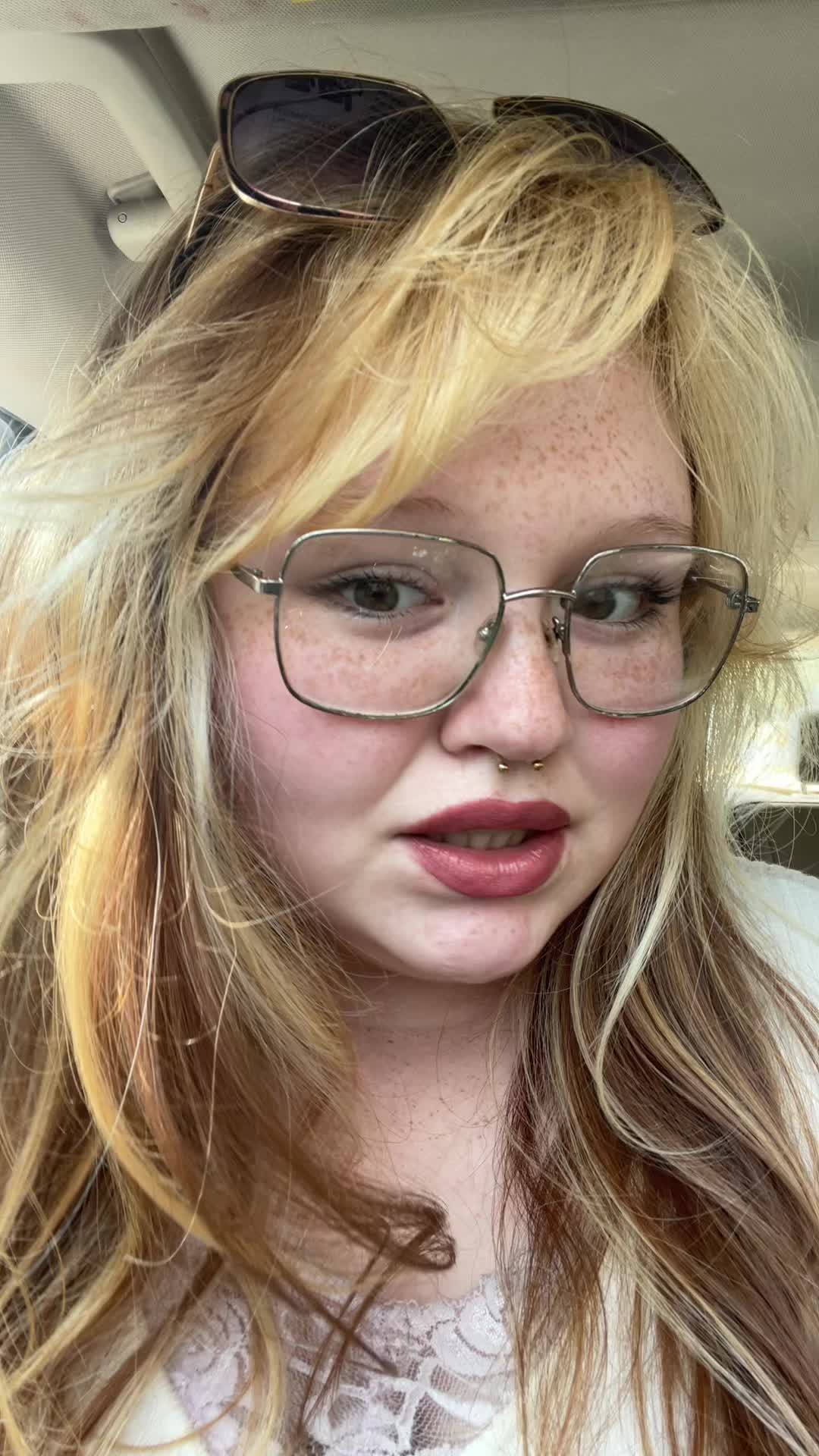 @jaylovesbugs