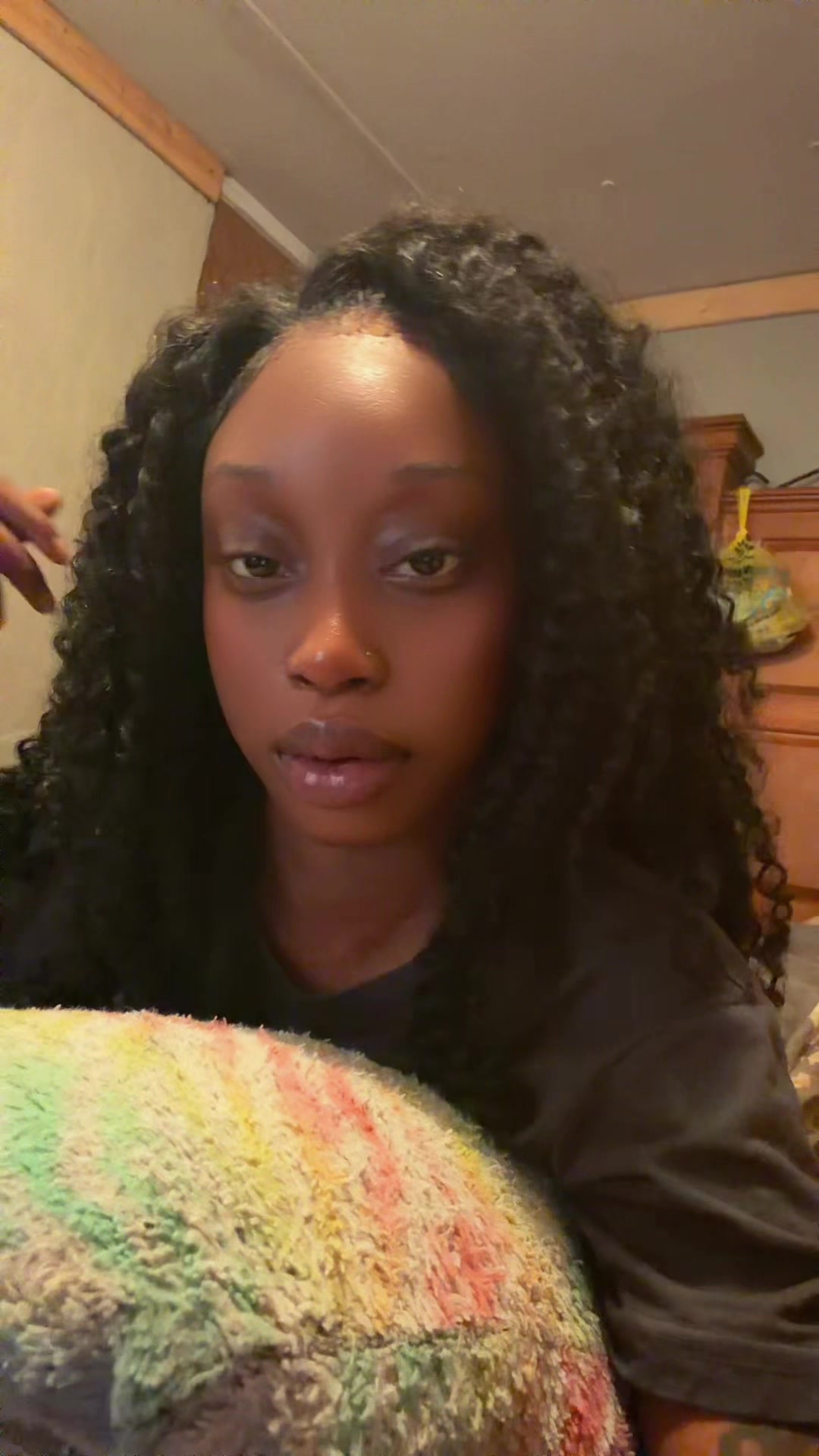 @skinnyminnie787