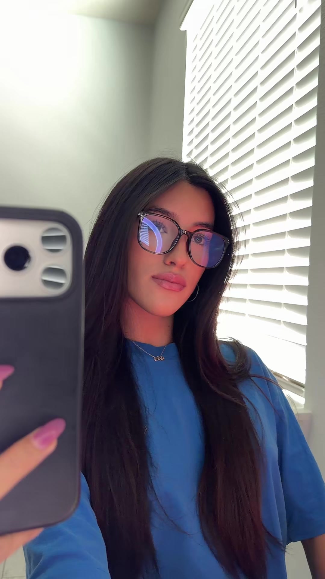 @ximena