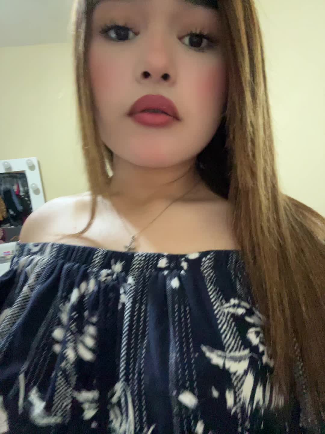 @𝓐