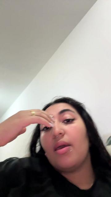 @eununes✨