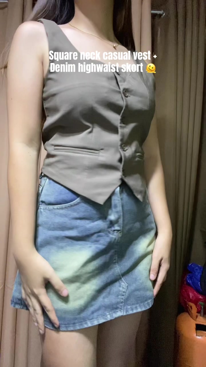 @LJshop