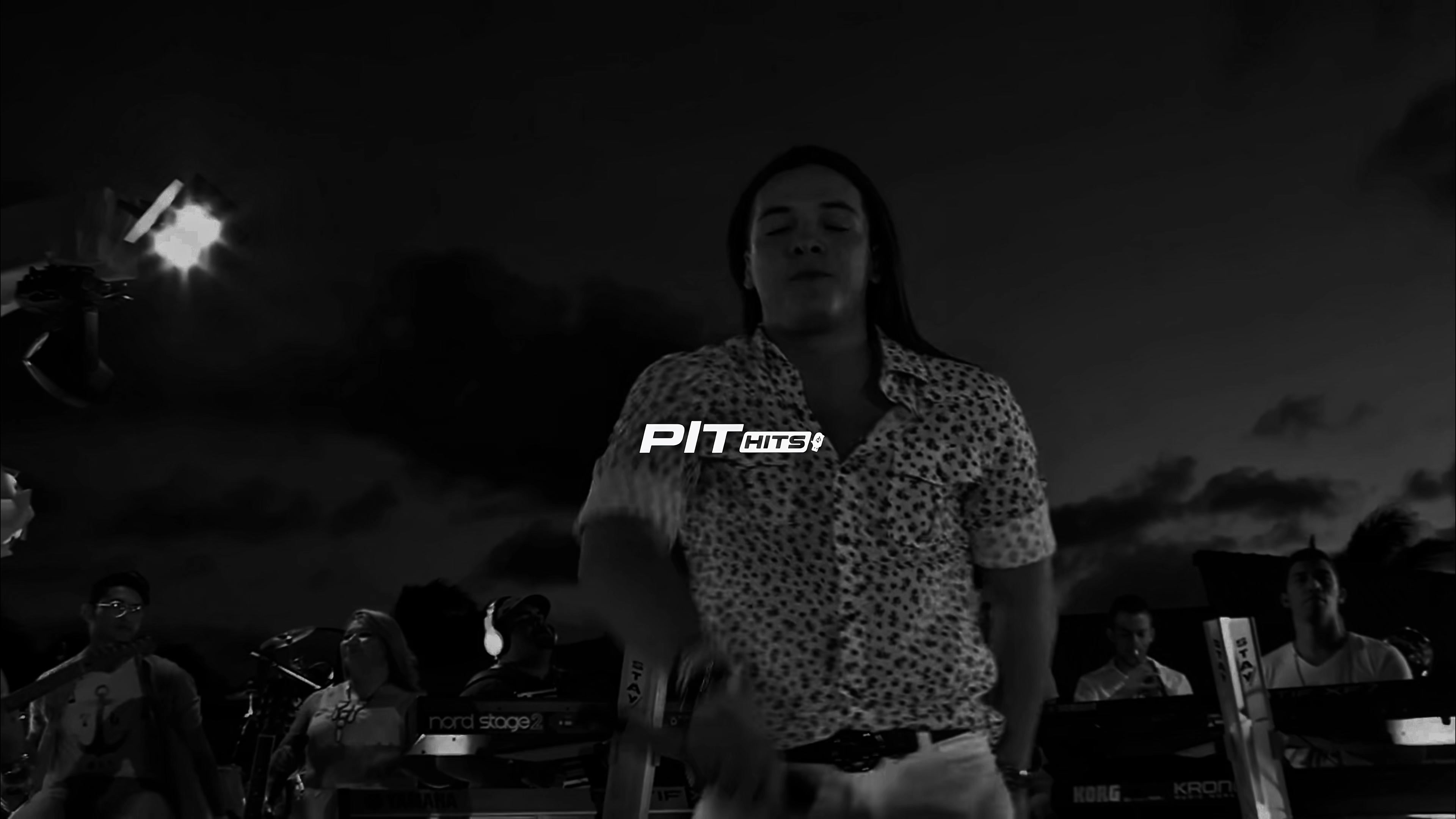 @Plt'hits 