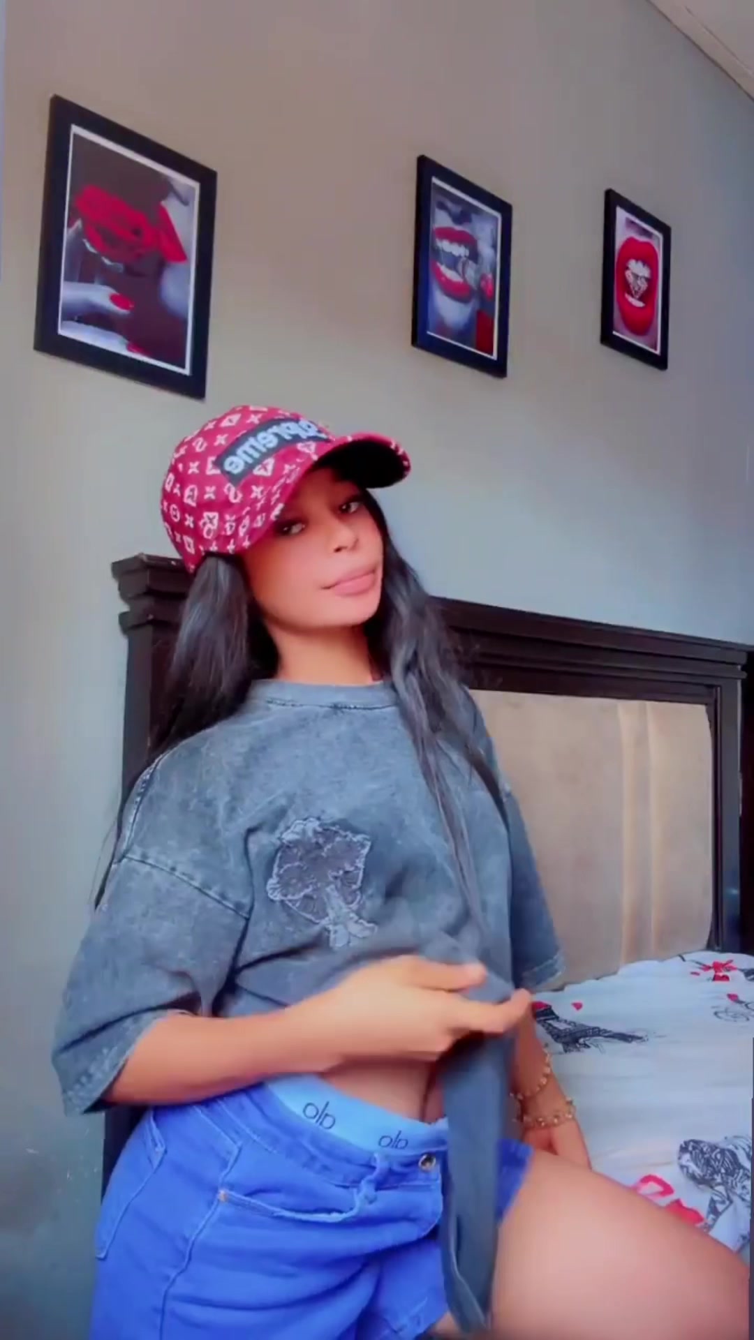 @remmy