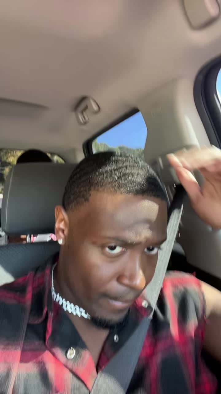 @ItsdaShmiessterr