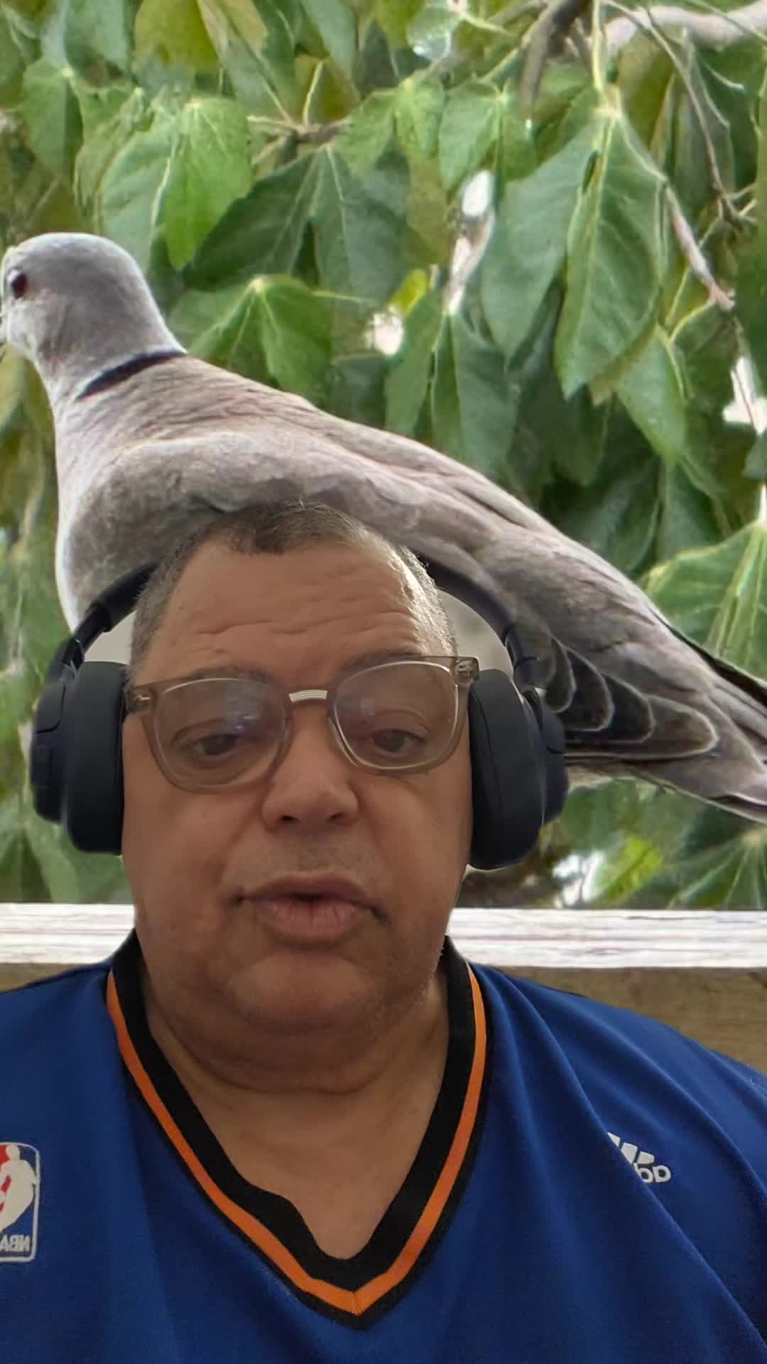@julio s&oacute;lido 31