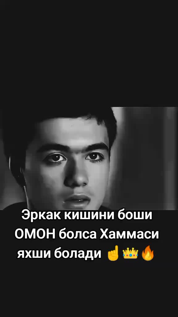 @Joker 99999