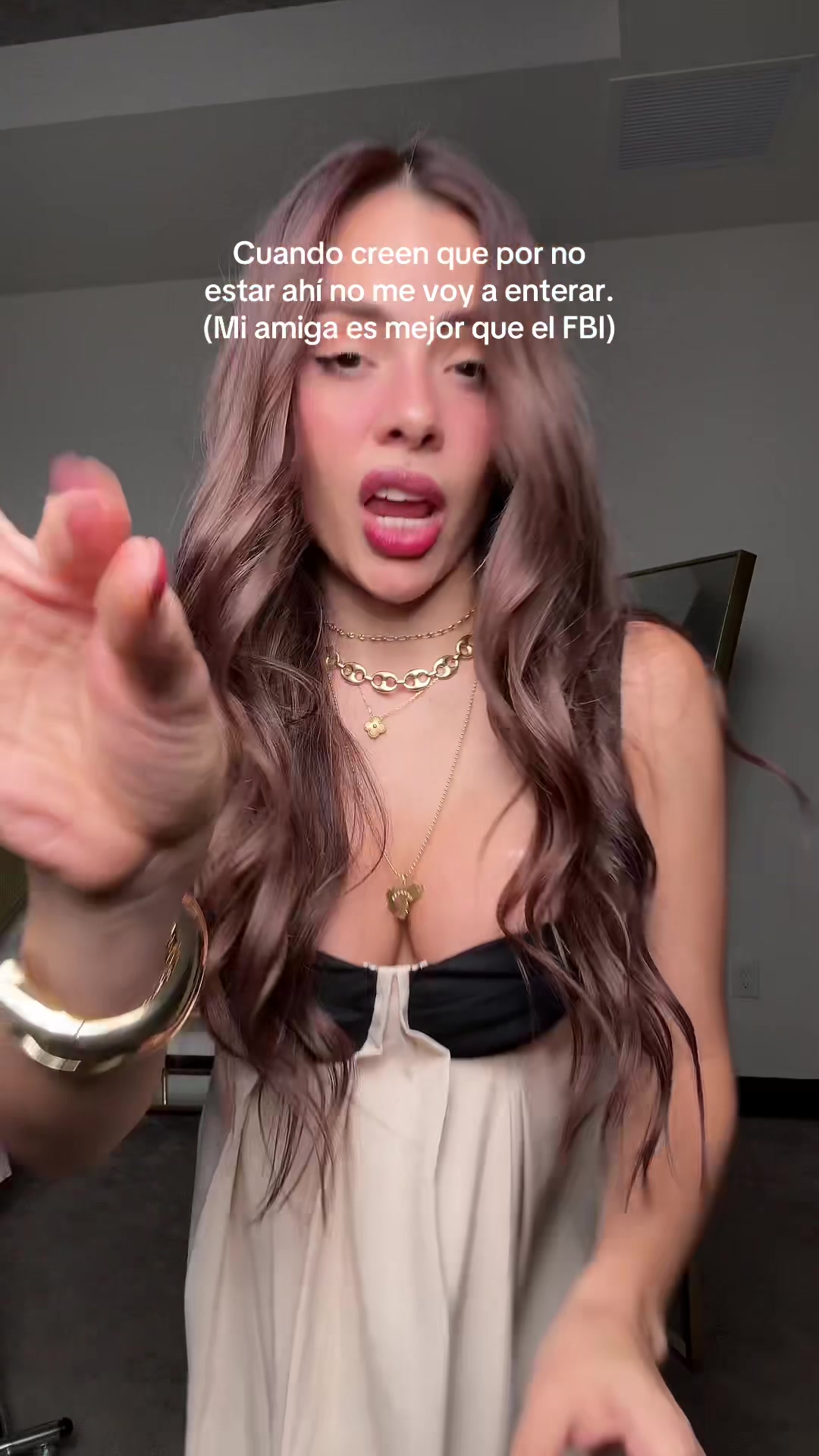 @Diana Lozano