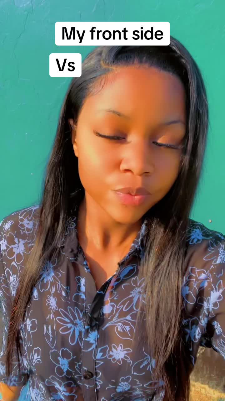 @Ceci🌸🦋
