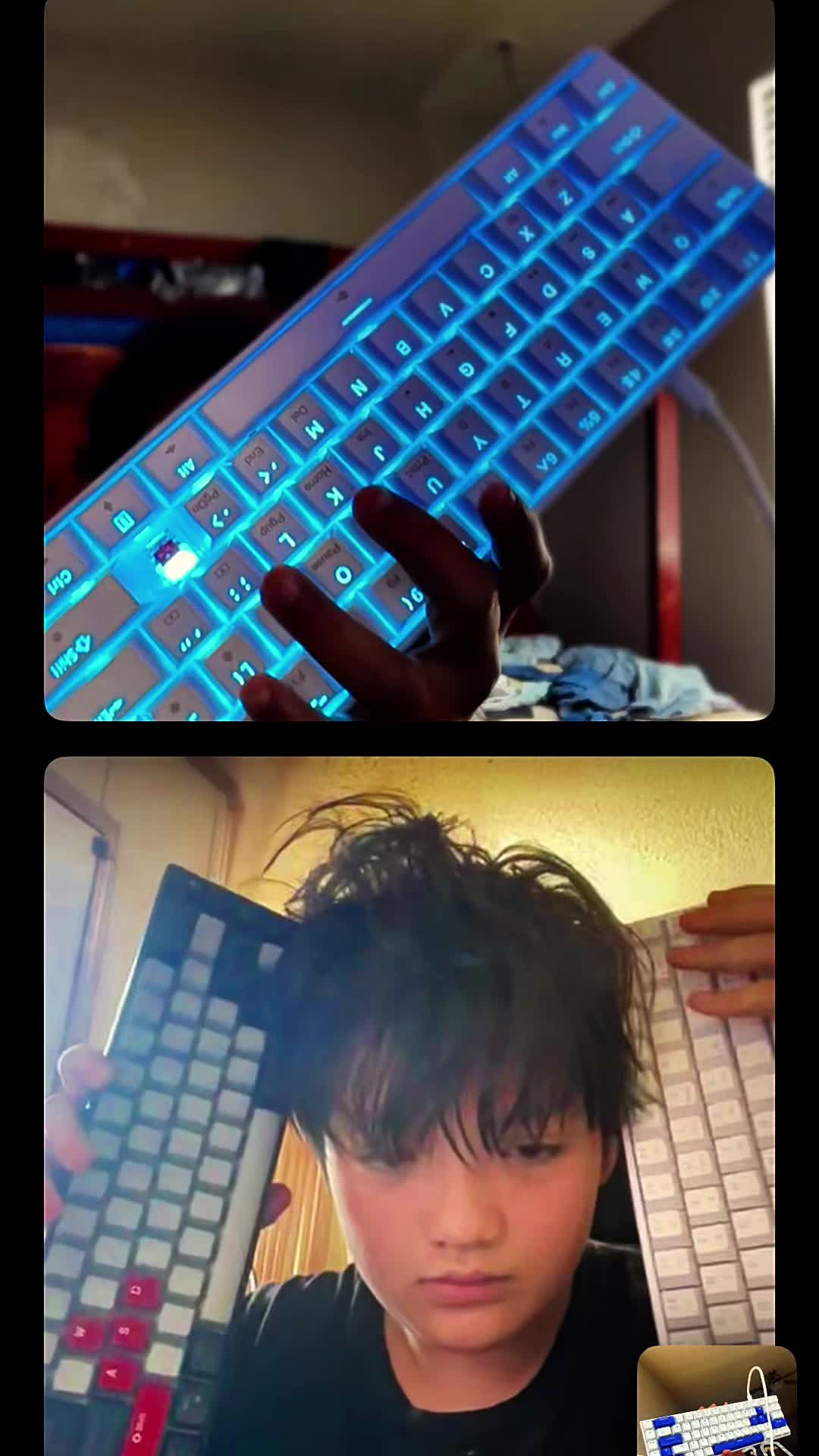 @R2p_S0uls
